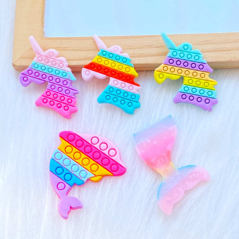 Queue de poisson mignonne de l - Embellishment Glue Craft avis et prix