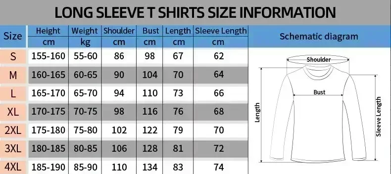 Maillots de hockey sur glace p - Embellish Knit avis et prix