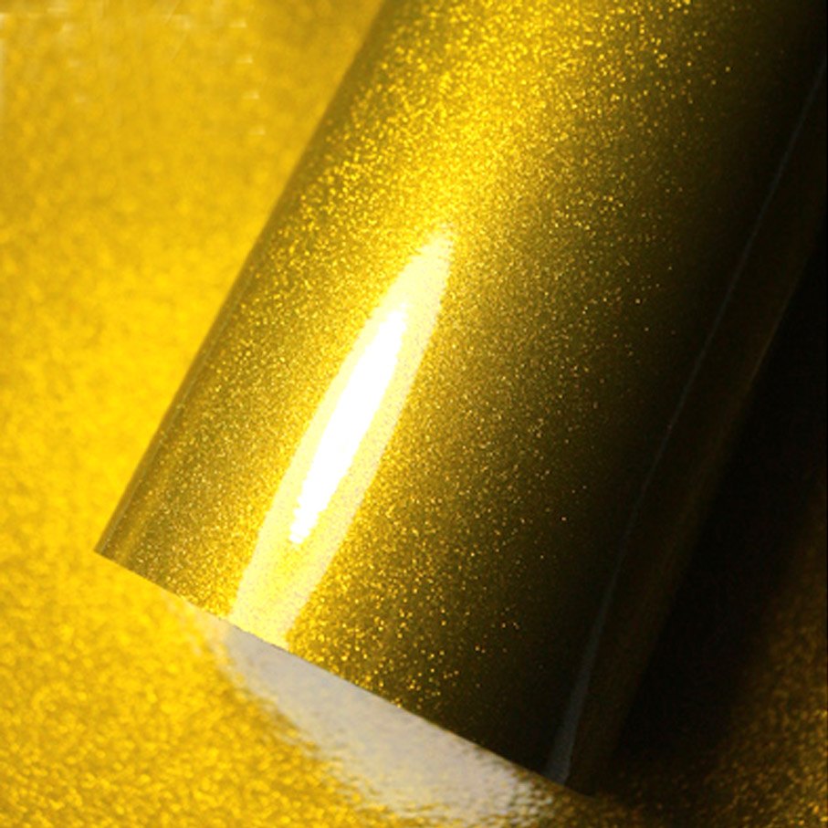 12/30/50/58CMX100CM/LOT Film d - Glitter Vinyl Roll avis et prix