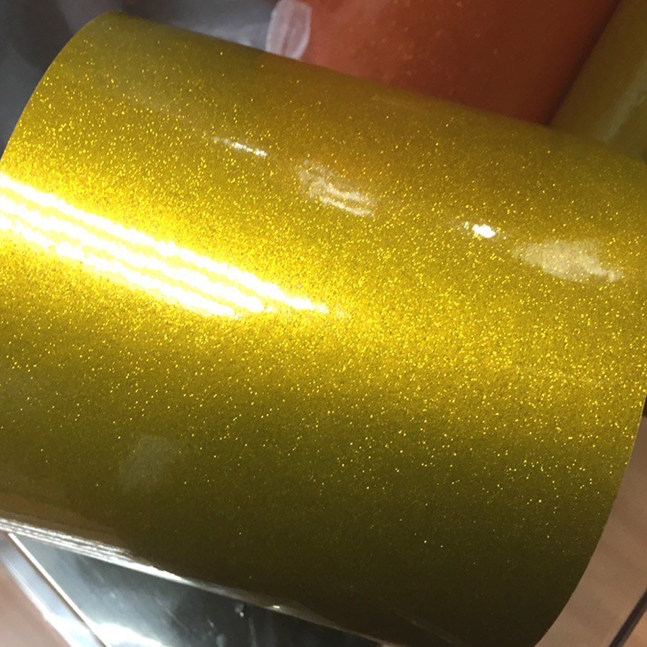 12/30/50/58CMX100CM/LOT Film d - Glitter Vinyl Roll avis et prix