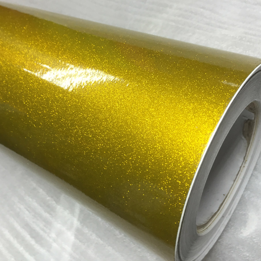 12/30/50/58CMX100CM/LOT Film d - Glitter Vinyl Roll avis et prix