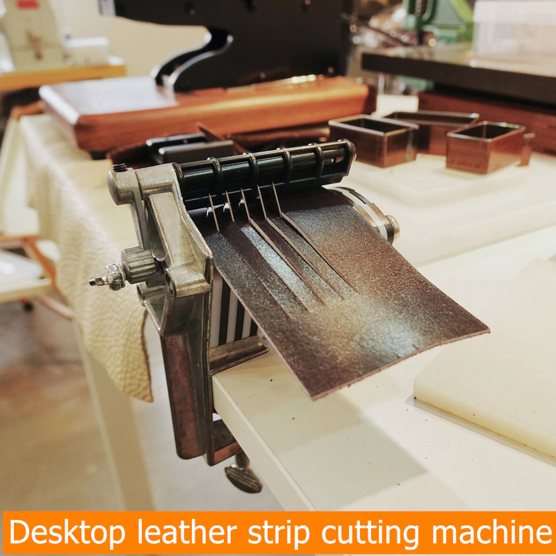 Machine de découpe de bandes d - Tassel Fringe Trim avis et prix