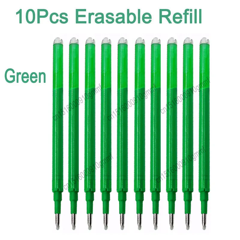 Tige de recharge pour stylo Ge - Pilot Pen Frixion avis et prix
