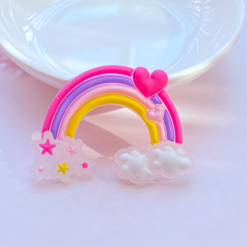10 pièces nouveau dessin animé - Embellishment Glue Craft avis et prix