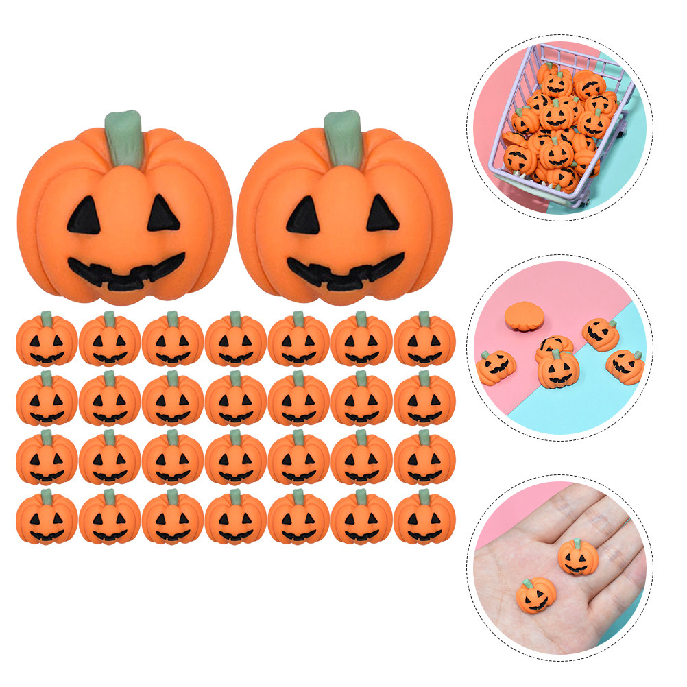 50 pièces de mini breloques en - Craft Embellishments avis et prix