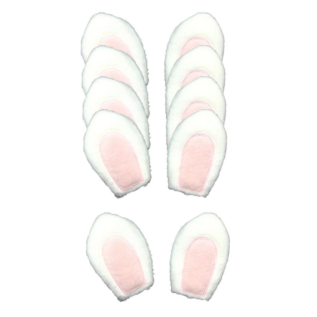 Kit de loisirs créatifs oreill - Easter Craft Embellishment Set avis et prix